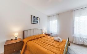 Boscolo House